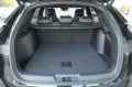 BYD SEAL U DM-i Design *BYD E-BONUS DEAL*