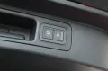 BYD SEAL U DM-i Design *BYD E-BONUS DEAL*