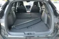 BYD SEAL U DM-i Design *BYD E-BONUS DEAL*