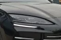 BYD SEAL U DM-i Design *BYD E-BONUS DEAL*