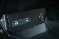 BYD SEAL U DM-i Design *BYD E-BONUS DEAL*