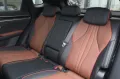 BYD SEAL U DM-i Design *BYD E-BONUS DEAL*
