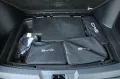 BYD SEAL U DM-i Design *BYD E-BONUS DEAL*