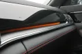 BYD SEAL U DM-i Design *BYD E-BONUS DEAL*