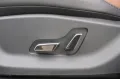 BYD SEAL U DM-i Design *BYD E-BONUS DEAL*