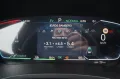 BYD SEAL U DM-i Design *BYD E-BONUS DEAL*