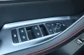 BYD SEAL U DM-i Design *BYD E-BONUS DEAL*