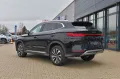BYD SEAL U DM-i Design *BYD E-BONUS DEAL*