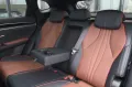 BYD SEAL U DM-i Design *BYD E-BONUS DEAL*