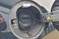 BYD SEAL U DM-i Design *BYD E-BONUS DEAL*