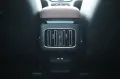 BYD SEAL U DM-i Design *BYD E-BONUS DEAL*