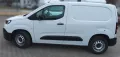 Fiat Doblo - SERIE 2 L1 HEAVY KAWA
