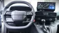 Fiat Doblo - SERIE 2 L1 HEAVY KAWA
