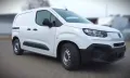 Fiat Doblo - SERIE 2 L1 HEAVY KAWA