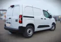 Fiat Doblo - SERIE 2 L1 HEAVY KAWA
