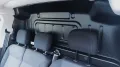 Fiat Doblo - SERIE 2 L1 HEAVY KAWA