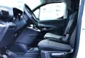 Fiat Doblo - SERIE 2 L1 HEAVY KAWA