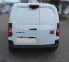 Fiat Doblo - SERIE 2 L1 HEAVY KAWA