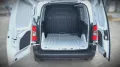 Fiat Doblo - SERIE 2 L1 HEAVY KAWA