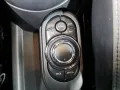 MINI John Cooper Works Trim