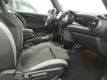 MINI John Cooper Works Trim