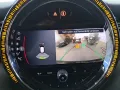 MINI John Cooper Works Trim
