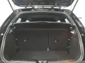 MINI John Cooper Works Trim