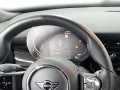 MINI John Cooper Works Trim