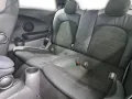 MINI John Cooper Works Trim