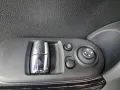 MINI John Cooper Works Trim