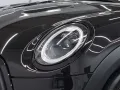 MINI John Cooper Works Trim