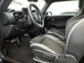 MINI John Cooper Works Trim