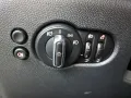 MINI John Cooper Works Trim