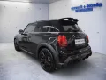 MINI John Cooper Works Trim