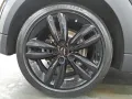MINI John Cooper Works Trim