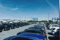 MINI John Cooper Works Trim