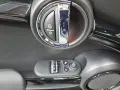 MINI John Cooper Works Trim