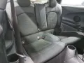 MINI John Cooper Works Trim