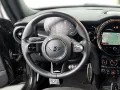 MINI John Cooper Works Trim