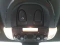 MINI John Cooper Works Trim