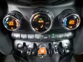 MINI John Cooper Works Trim