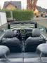 MINI Cabrio Cooper R-KAM, Navi, STHZ, PDC