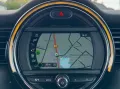 MINI Cabrio Cooper R-KAM, Navi, STHZ, PDC