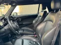 MINI Cabrio Cooper R-KAM, Navi, STHZ, PDC