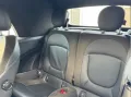 MINI Cabrio Cooper R-KAM, Navi, STHZ, PDC