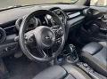 MINI Cabrio Cooper R-KAM, Navi, STHZ, PDC