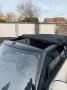 MINI Cabrio Cooper R-KAM, Navi, STHZ, PDC