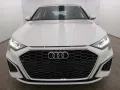 Audi A3 Sportback 40 TFSI e S line