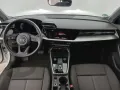 Audi A3 Sportback 40 TFSI e S line