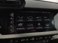 Audi A3 Sportback 40 TFSI e S line